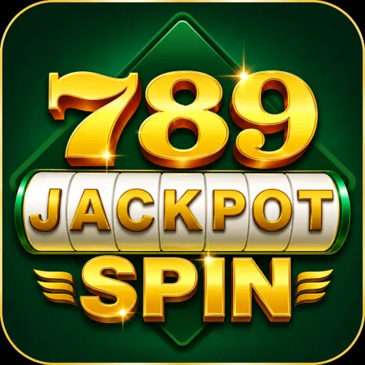 789JACKPOT - Permainan Match-3 Seru dan Menggembirakan