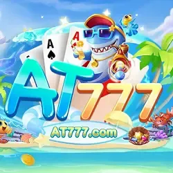 AT777 - Simulasi Kehidupan yang Memikat