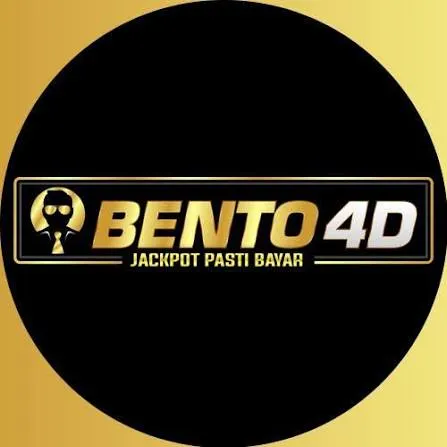 BENTO4D - Balapan Seru dan Menegangkan