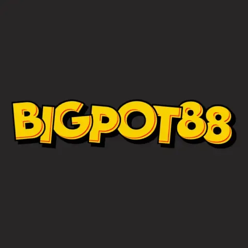 BIGPOT88 - Game Sepak Bola Seru dan Menarik