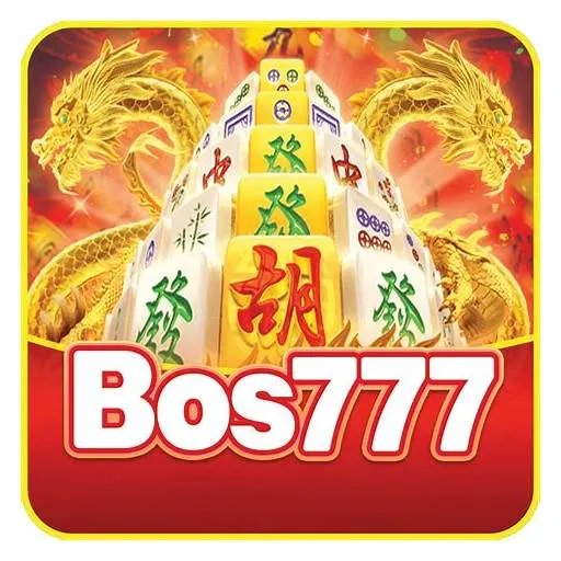 BOS777 - Permainan Arcade Seru yang Wajib Dicoba