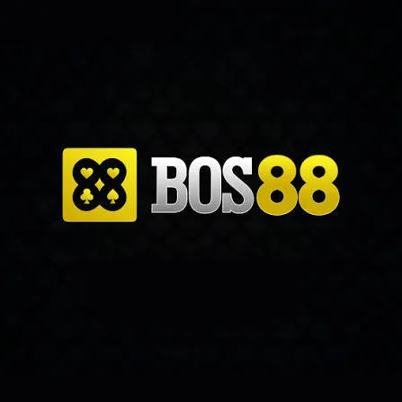 BOS88 - Petualangan Seru dalam Dunia ARPG