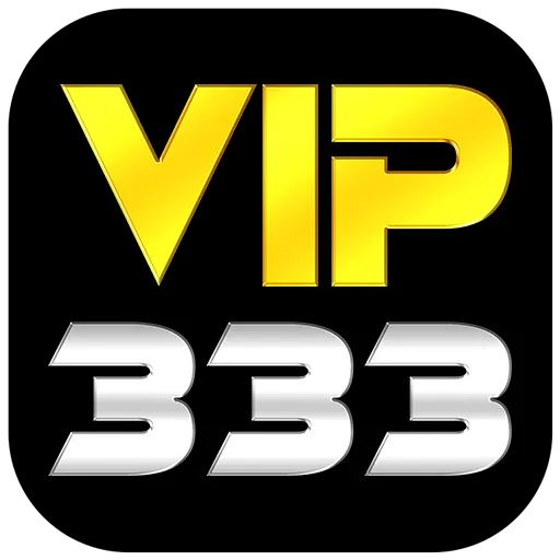 VIP333 - Balapan Motor yang Memukau