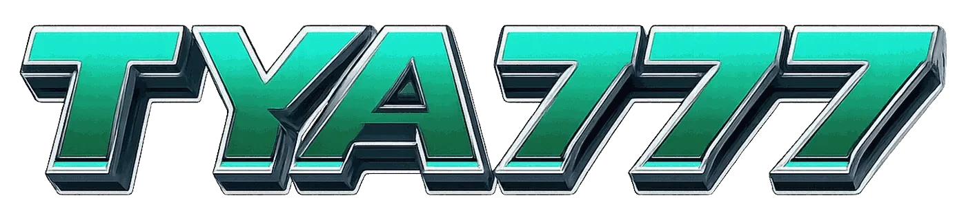 tya777